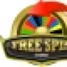 robert.freespin