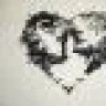 DEV