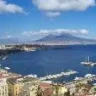 Vesuvio