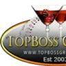 topboss