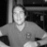 dekar