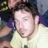 CasinoTom