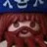 playmobil