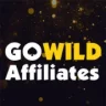 GoWildGaming