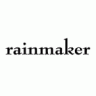 rainmaker