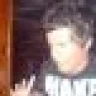 DavidDavid
