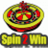 spin2win