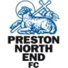 PNEFOREVER2