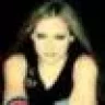 AngelaRey
