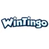 wintingo