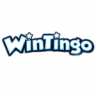 wintingo