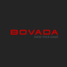 Bovada Service