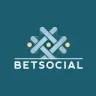 Betsocial