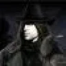 Sir Joabary