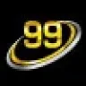Justin_Stack99