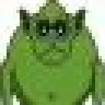 vogelpfeife