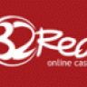 Jonathan_32Red