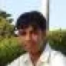 Devjeet
