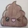 Muffincrumbs