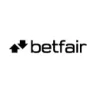 Laura-Betfair