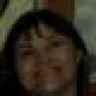 BETH