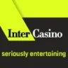 InterCasino