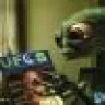 JILLALIEN