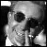 Strangelove