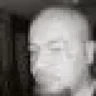 timoboy1976