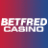 Betfred