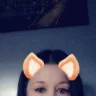danielle24x