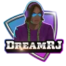 DreamRJ