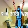 SubzeroWins