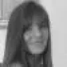Fiona5522