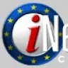 iNetBet - Tom