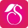 SlotsLV