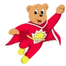 SuperTed88