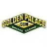 GoldenPalaceAff