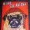 PugDaddy