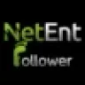 NetEntFollower