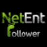 NetEntFollower