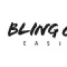 BlingCity