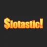 SlotasticCasino