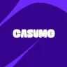 Casumo Casino