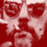 mikelbeck