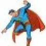 super