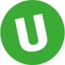 UnibetDavid