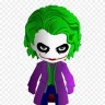 Ghostpop