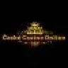 ceskecasino
