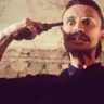 English Begbie